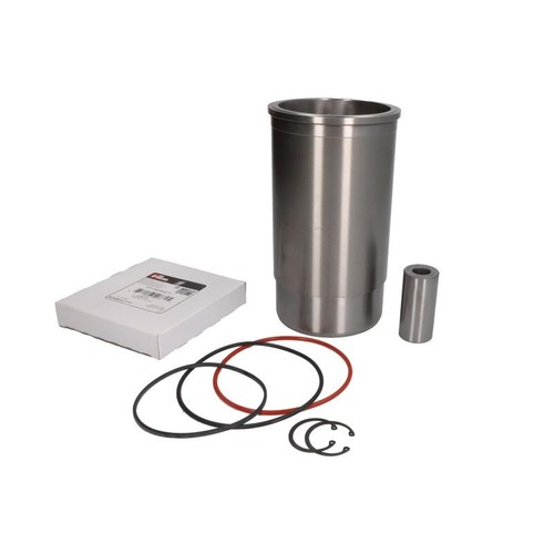 Diesel re520835 kit - re520835-fp,