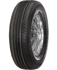OVATION VI-682 205/50 R16 87 V