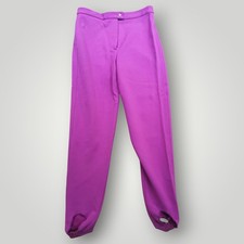 Pantaloni Da Neve GIGI RIZZI