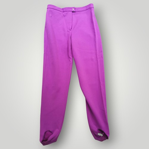 Pantaloni neve gigi rizzi - da,