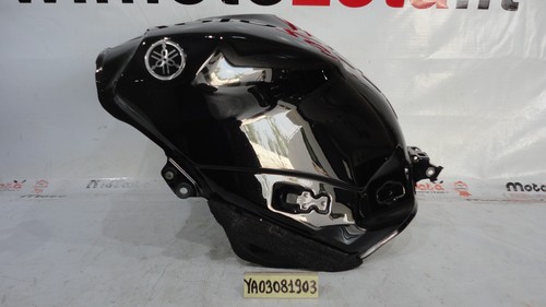 Serbatoio fuel tank cover - tank,