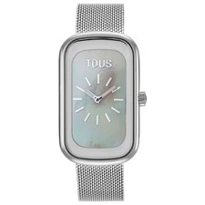 Orologio Donna Tous 3000140600