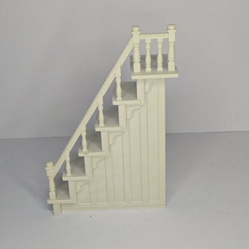 Calico critters epoca tetto - calico,