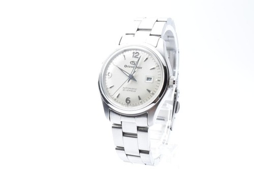 Orient star nr13 cs - orient, nr13-00