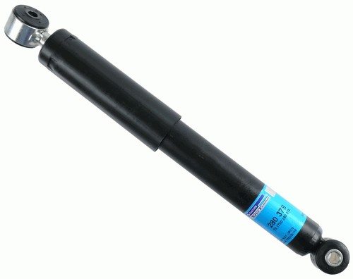 Ammortizzatore 280 379 sachs - 379,