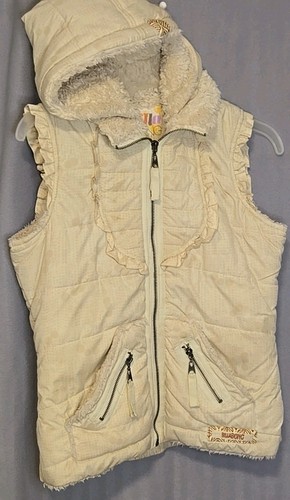 Y2k vintage billabong - vintage,