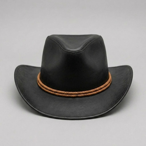 Cappello cowboy arthur - cowboy,