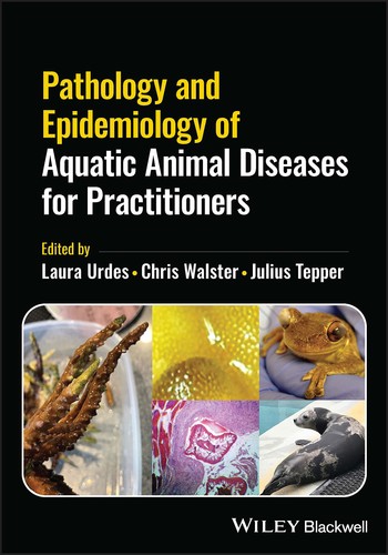 Pathology and epidemiology - and,