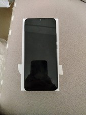 Cellulare Xiaomi Redmi 10 C 64 GB+4 GB  Android Nero Con Filo Per Caricare