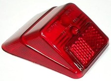 Gemma Stop Rossa Compatibile