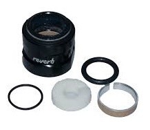 Rockshox service kit - service,