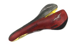 Sella Gipiemme Plus Kevlar