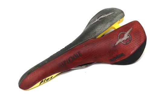 Sella gipiemme plus - sella,