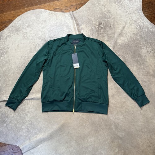 Good counsel reed track - good, jacket