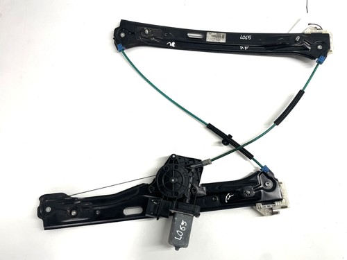 Regolatore finestrino - regolatore,