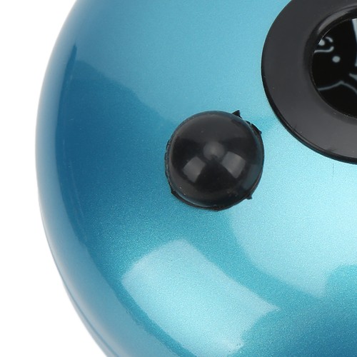 Tamburo lingua 8 note - in,