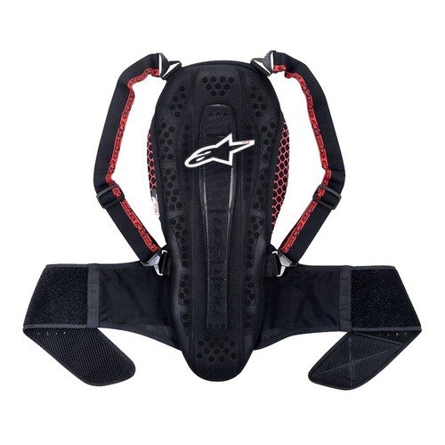 Alpinestars 1632030 nucleon - alpinestars,