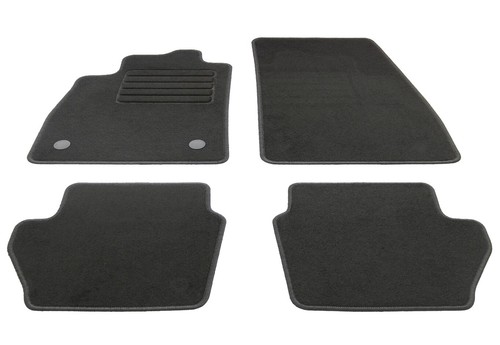 Set tappetini per - , fiesta