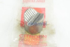 SUPPORTO CREMAGLIERA SCATOLA