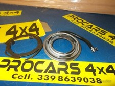 Depressore 4wd suzuki grand