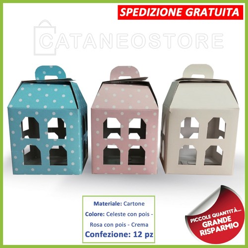 Scatola bomboniera stock - scatola,