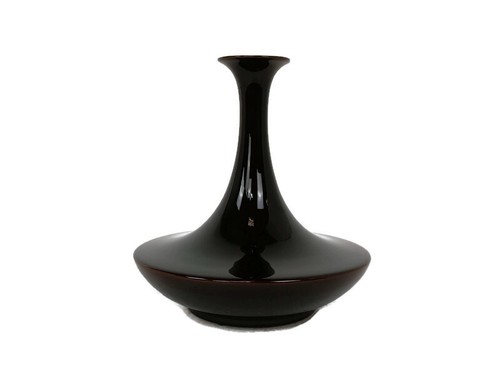 Pino spagnolo design per - pino,