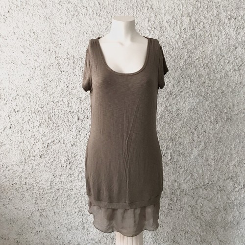 Intimissimi maxi maglia - intimissimi,