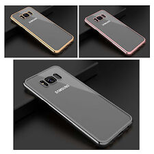 Custodia per Samsung Galaxy S8