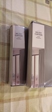 Tende grigie jysk nuove - 2,