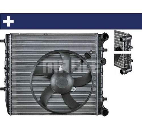 Radiatore raffreddamento - radiatore,,