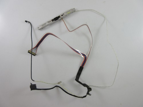 Cavo lcd webcam apple - cavo,