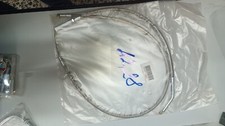Cavo frizione yamaha xvs - yamaha,