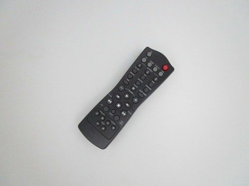 Telecomando per philips - telecomando,