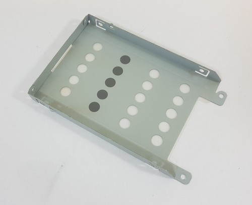 Telaio disco rigido hdd caddy - telaio,