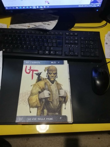 Completa 6 di - 1,