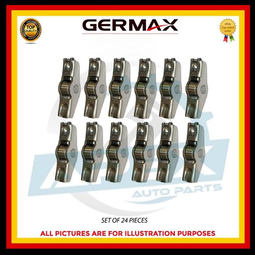 Peugeot expert diesel hdi - 2.0,