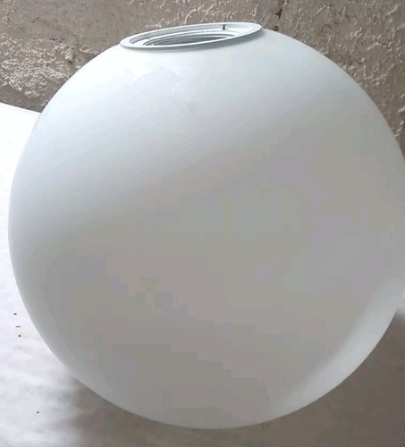 Grande lampadario boccia - grande,