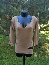 ManilaGrace Manila Grace maglia