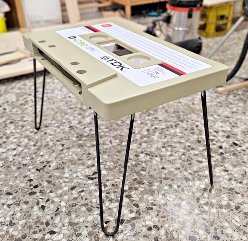 Tavolino salotto forma - salotto, di