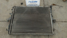 RADIATORE ACQUA MOTORE AUDI Q7