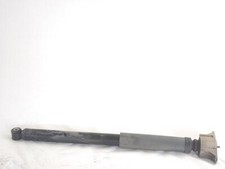 31277104 AMMORTIZZATORE