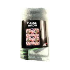 Disney Cars "Ripetitore di