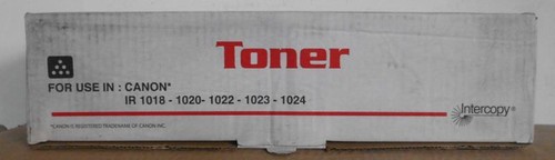 Toner per 1018 1020 1022 - toner,