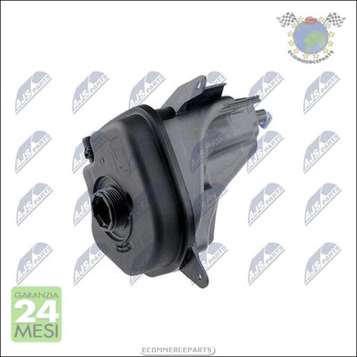 Vaschetta radiatore acqua ajs - radiatore,