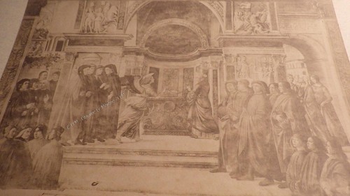 1880 patriarca zaccaria - 1880.patriarca, nel