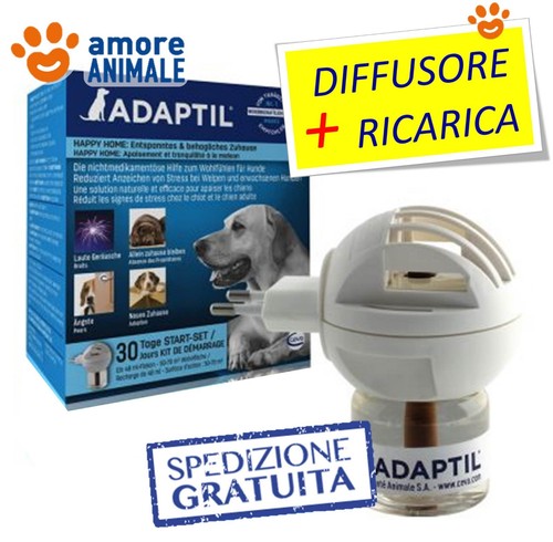 Ceva adaptil diffusore - ceva,