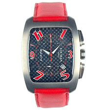 Orologio locman sport - orologio, titanio