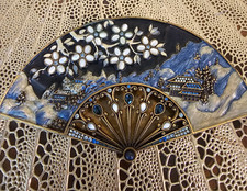 JAY STRONGWATER SCATOLA