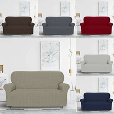 Copridivano Fodera divano