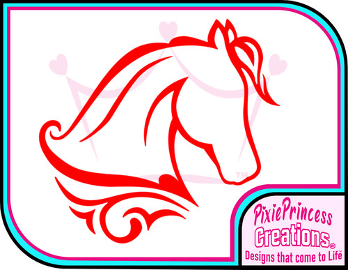 Cavallo equitazione equestre - equitazione,